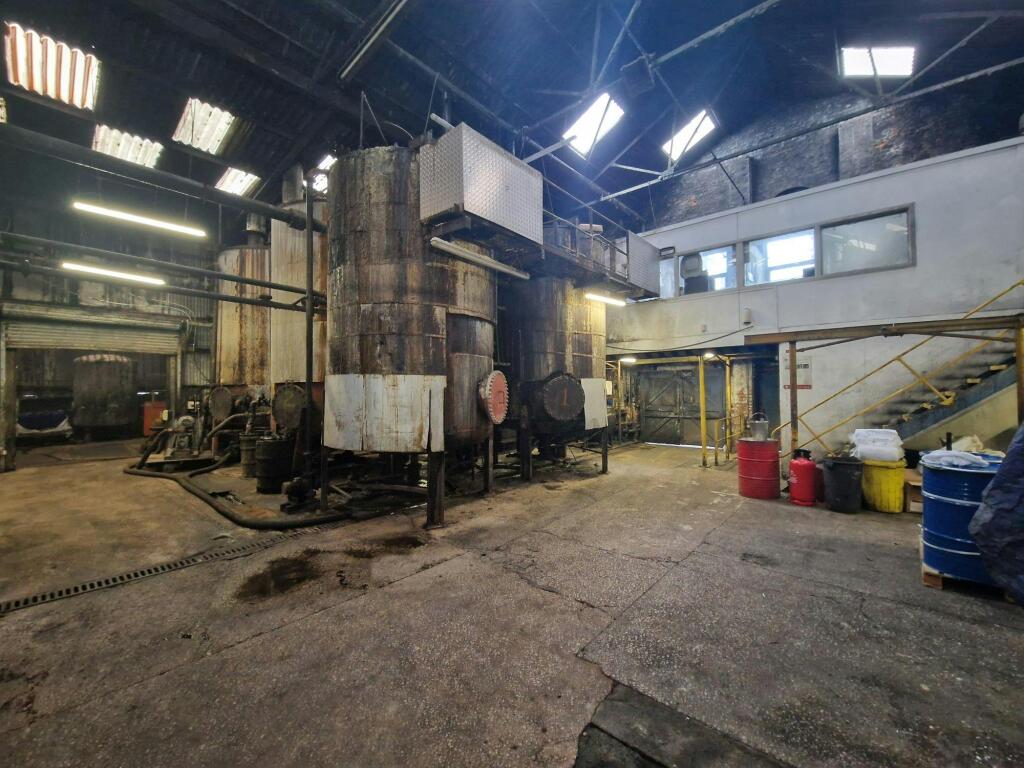 20250117_134453.jpg