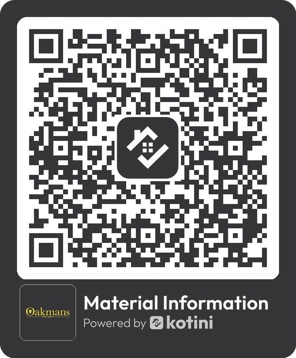 Additional image 28 of Arkell Way, Birmingham, West Midlands, B29