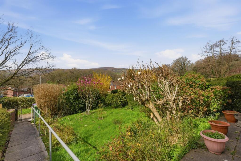 Main image of property: Edlogan Way, Croesyceiliog, Cwmbran