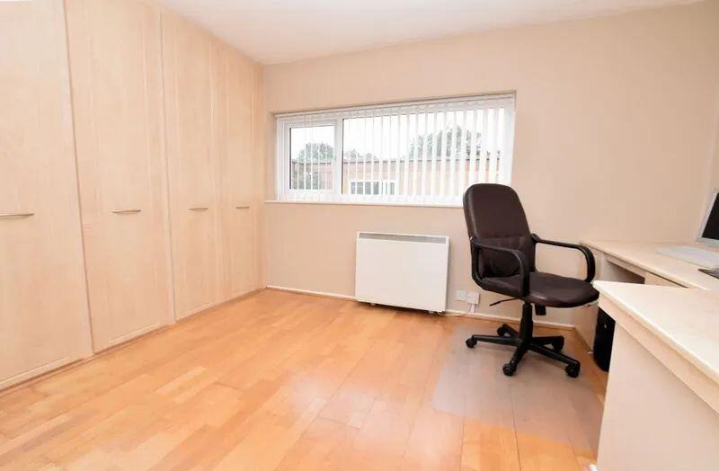 Additional image 7 of Wolverhampton Road - 999 Yr Leasehold Apt, Oldbury, B68