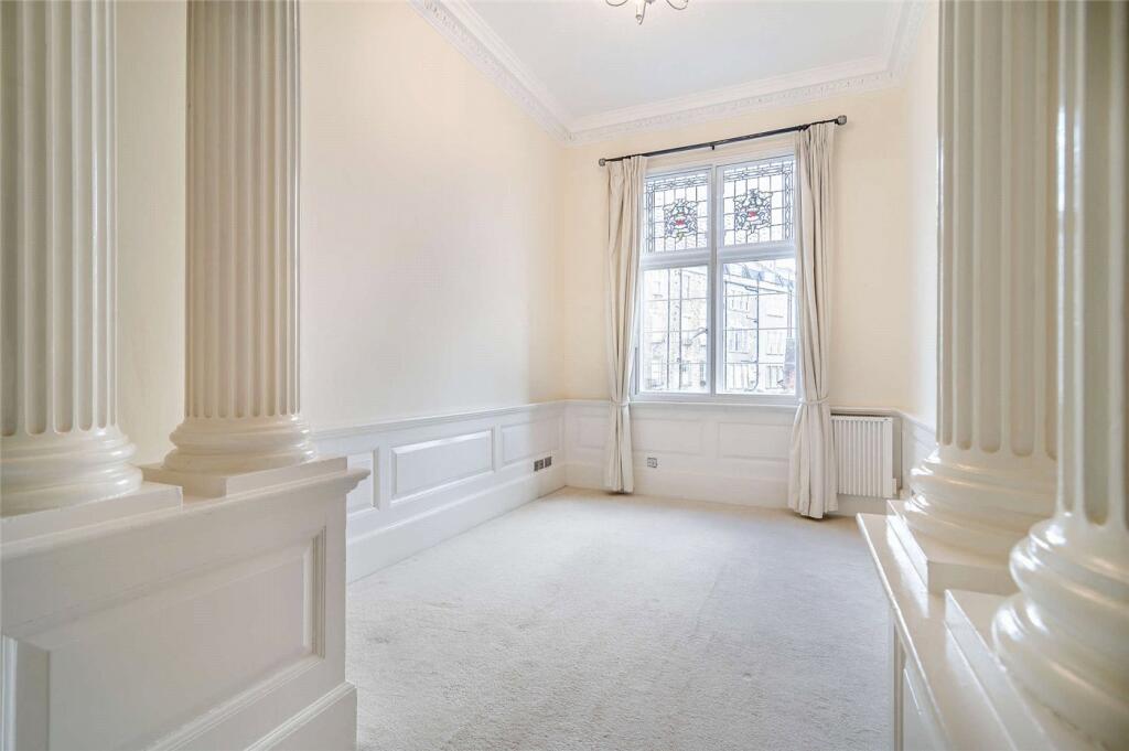 Additional image 10 of Great Pulteney Street, Bath, Somerset, BA2