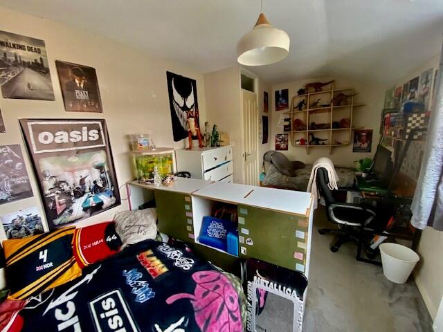 Additional image 9 of Prince Charles Close, Birmingham, B45