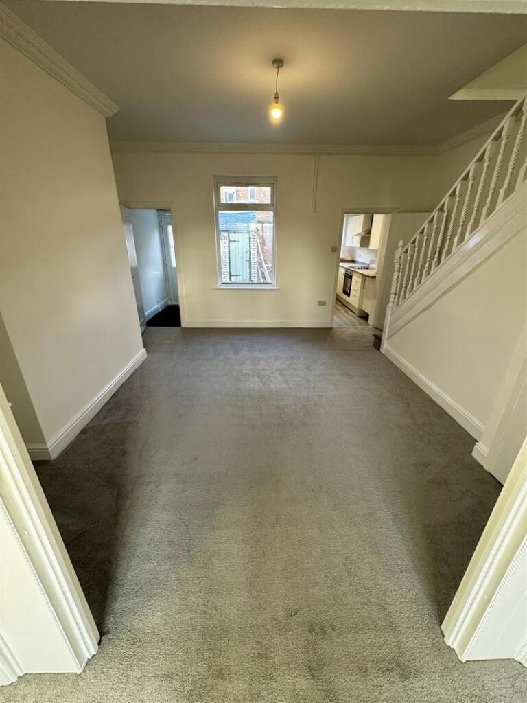 House in Sunderland - View 5