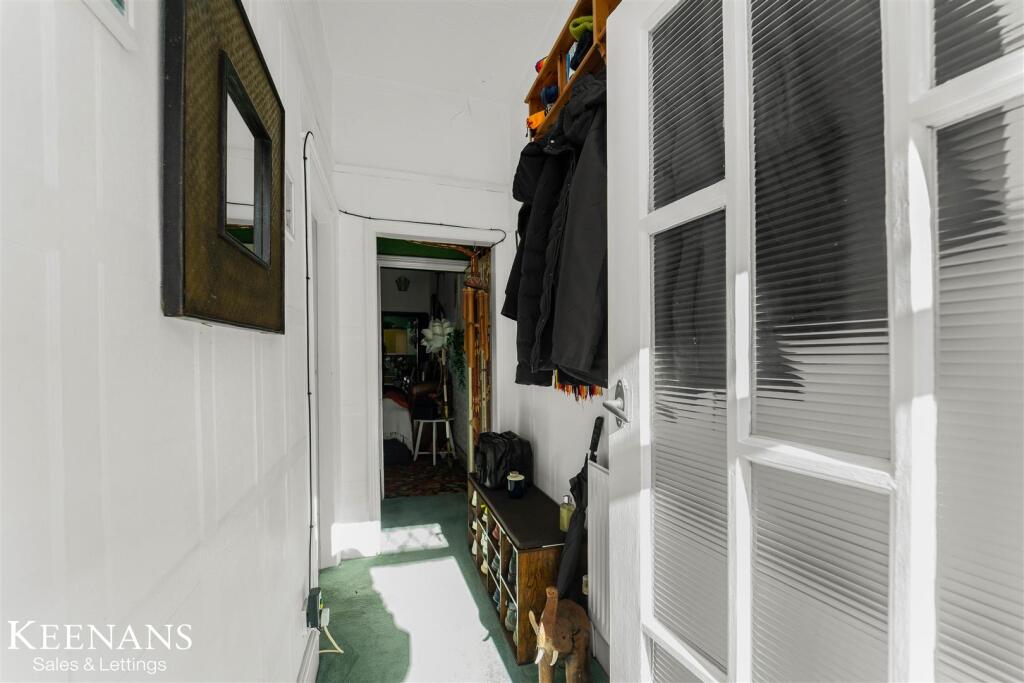 Additional image 7 of Garfield Street, Accrington