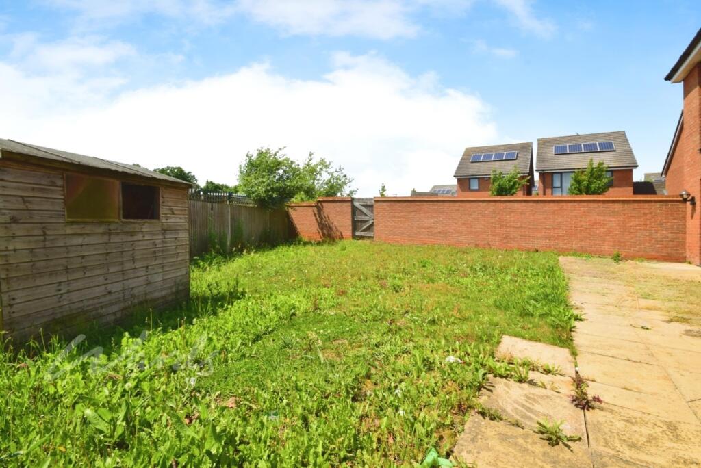 Property photo 5