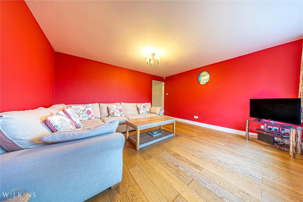 Additional image 10 of Watling Street, Hints, B78