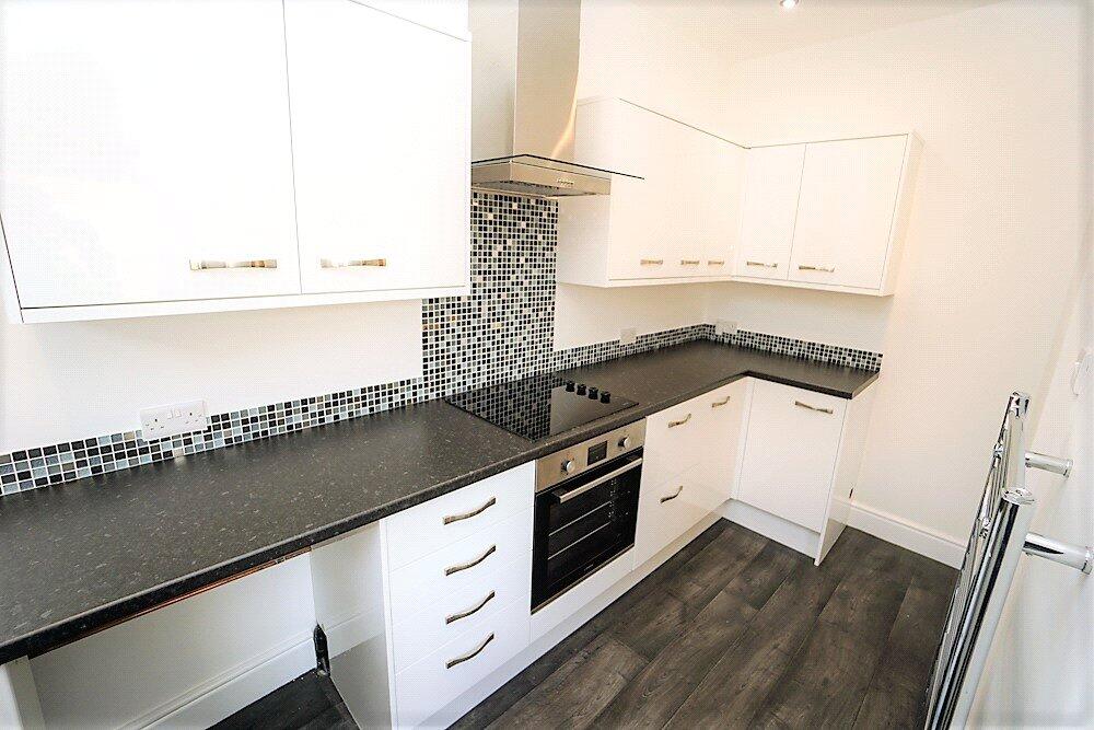 Fox Street, Horwich, Bolton, BL6 photo 3