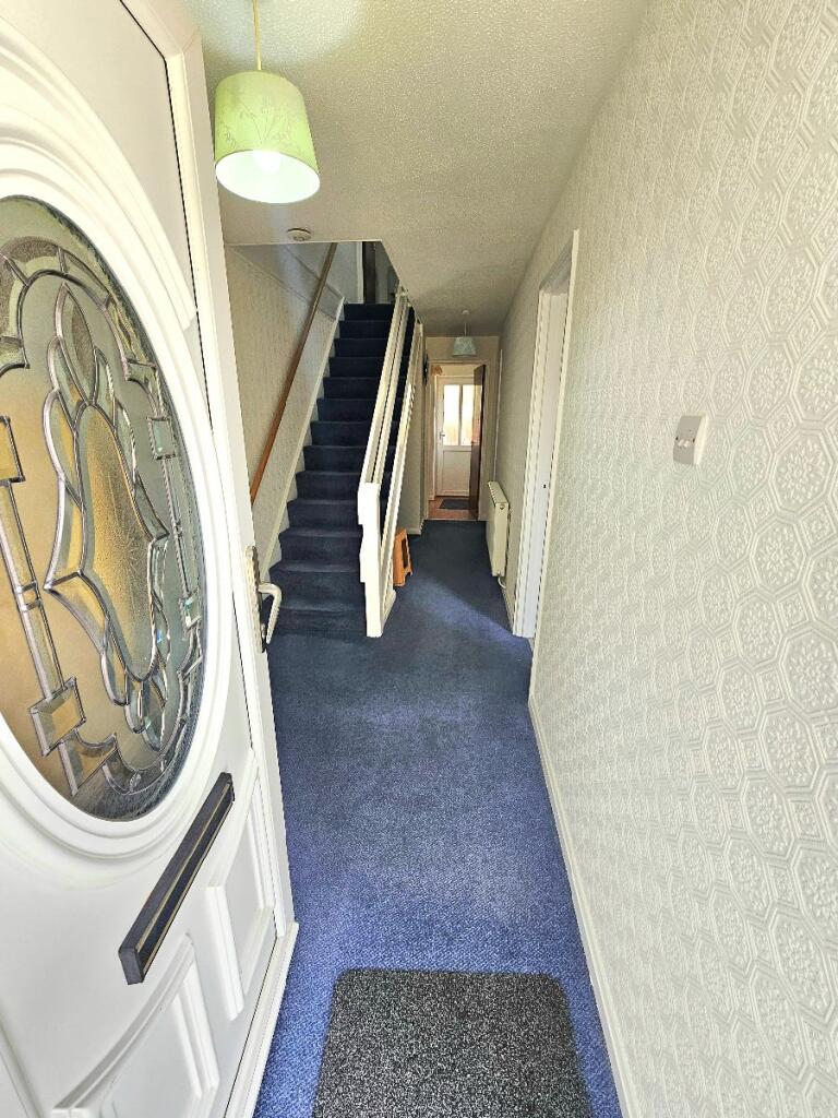 Appleby Gardens, Bolton, BL2 photo 4