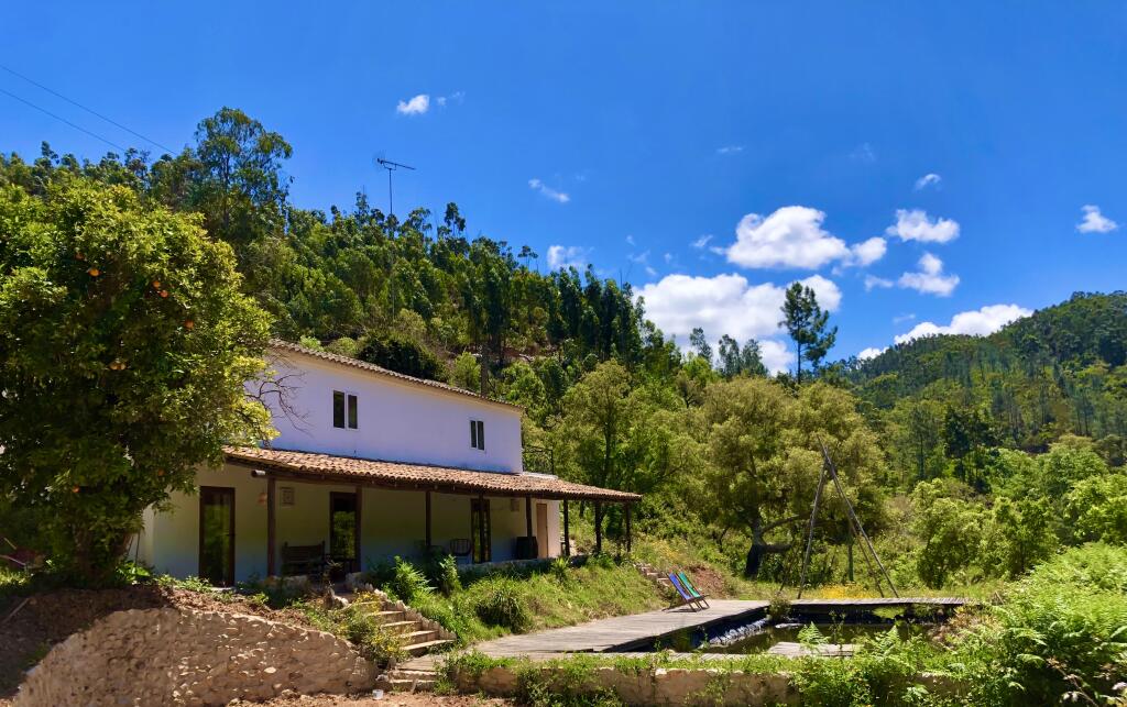 Main image of property: Marmelete, Algarve, Portugal
