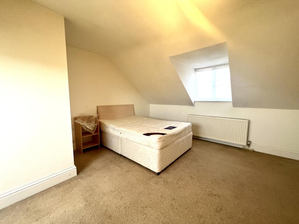 Additional image 19 of North Road, Harborne