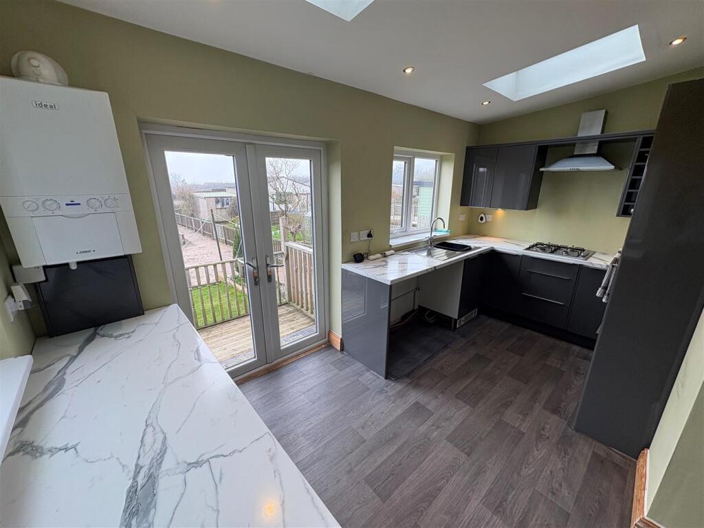 Additional image 2 of Deanstones Lane, Queensbury, Bradford