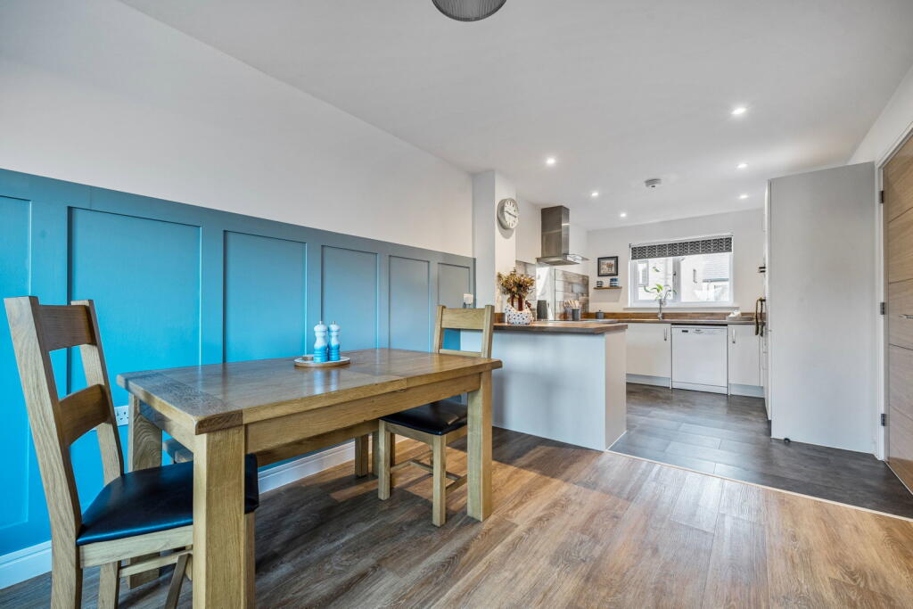 Bal Road, Callington, PL17 photo 4