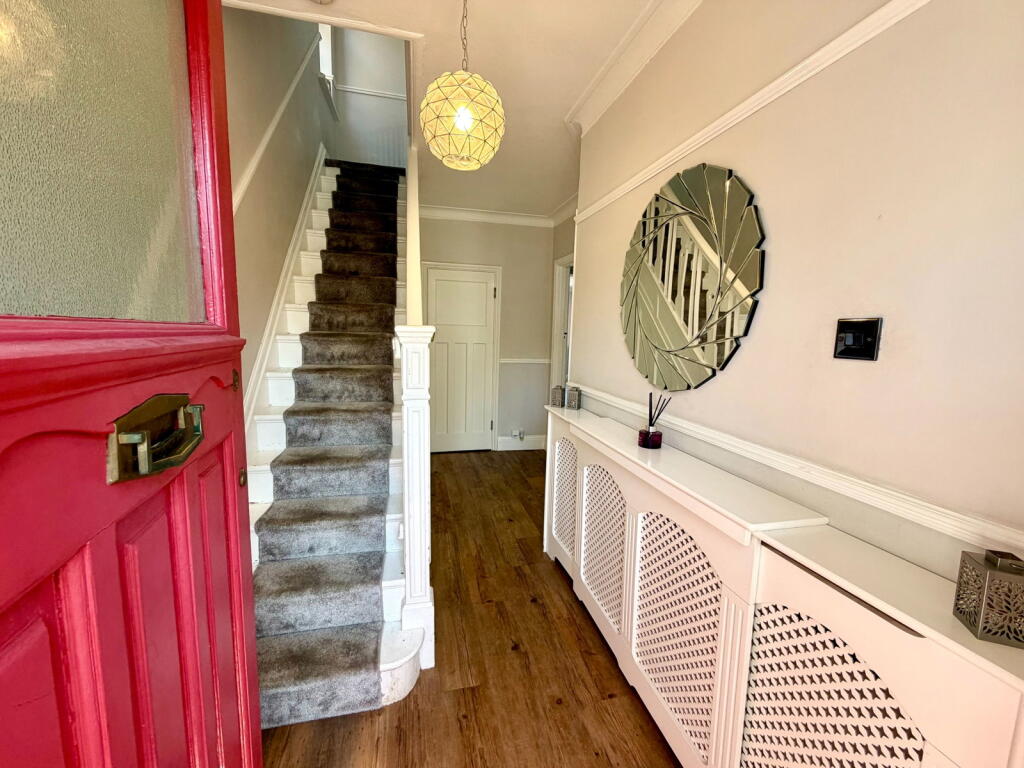 House in Rochester - View 5