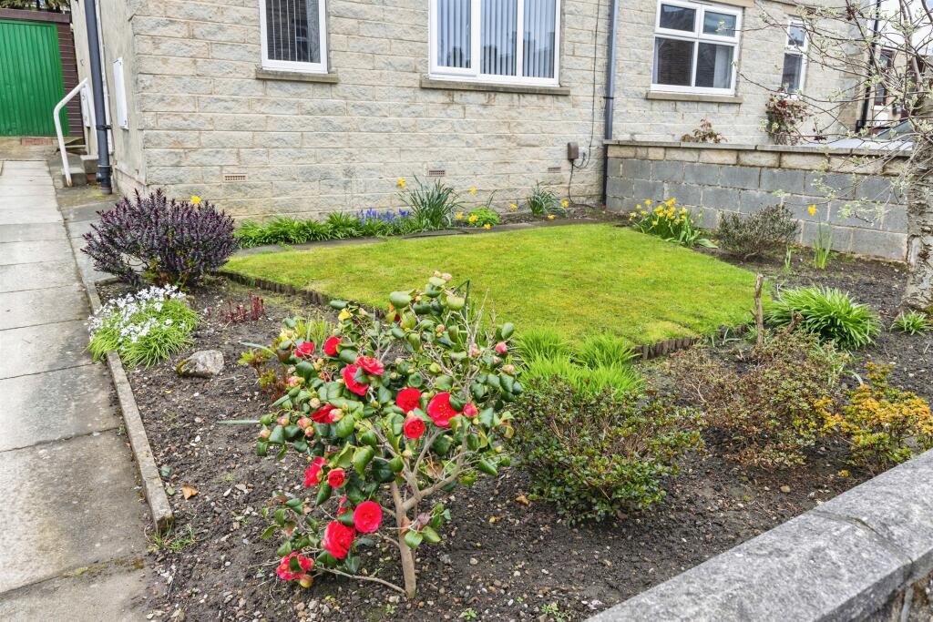 Additional image 14 of Ewart Street, Bradford