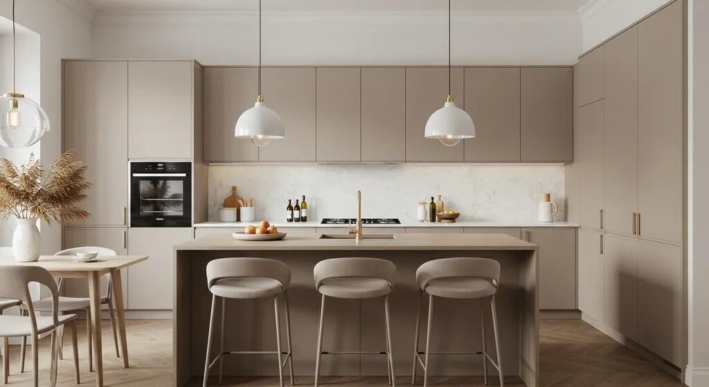 Main image of property: Ampleforth Road, London, SE2