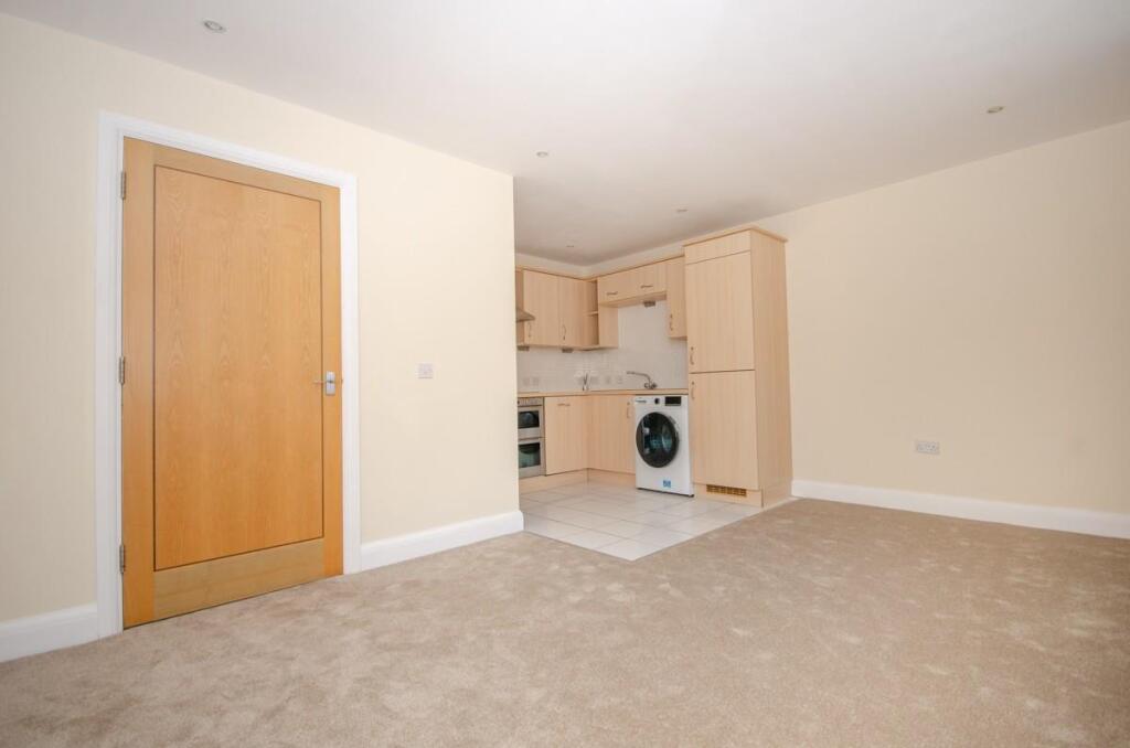 Colburn Court, Caine Road, Horfield, Bristol, BS7 0JX - View 3