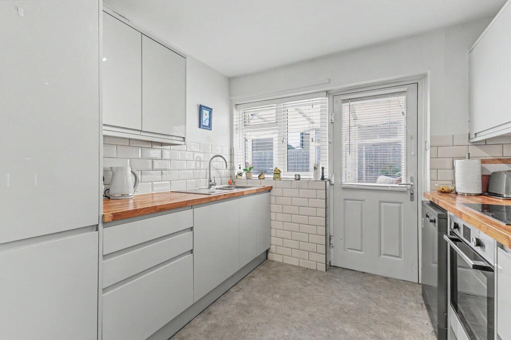 Welchman Place, Tysoe, CV35 photo 2