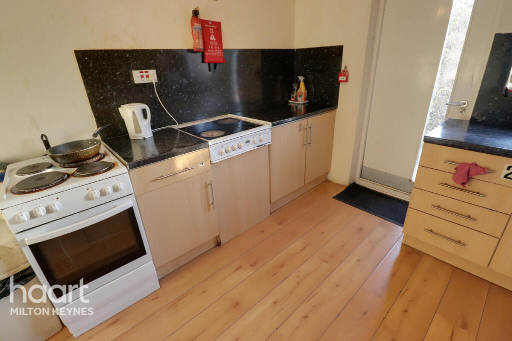 Main image of property: Coltsfoot Place, Conniburrow