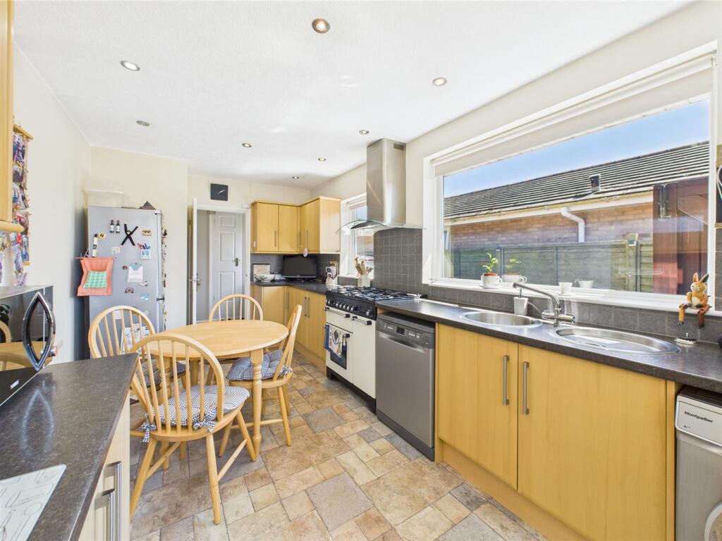 South Road, Sutton-On-Sea photo 3