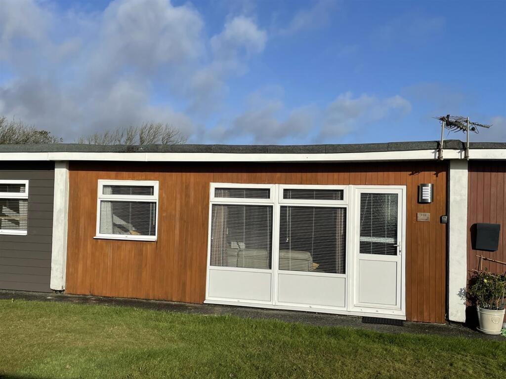 Main image of property: Norton, Dartmouth