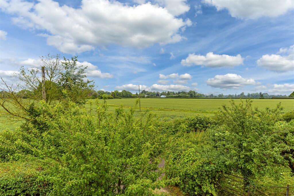 House in Kingston upon Thames - View 5