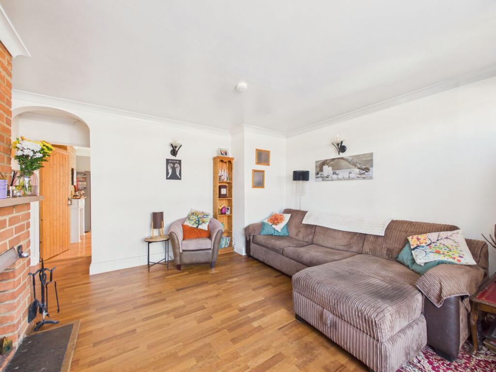 House in Braintree, Halstead - View 5