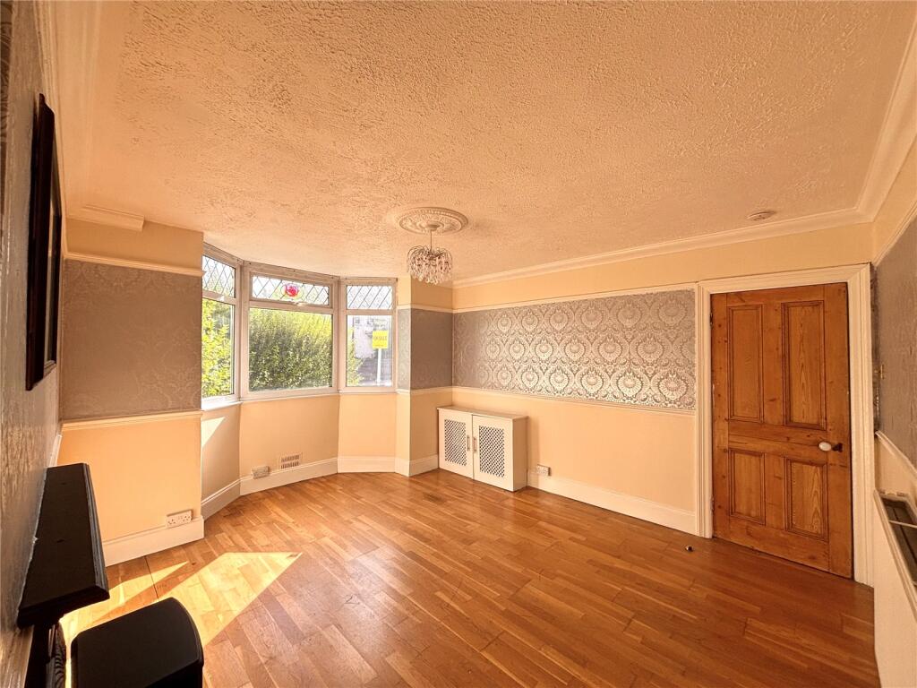 Additional image 3 of Wychall Lane, Birmingham, West Midlands, B38