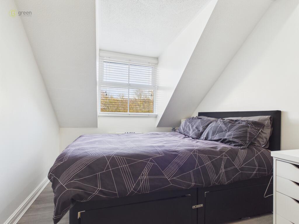 Additional image 39 of Maple Leaf Drive, Marston Green, Solihull, B37