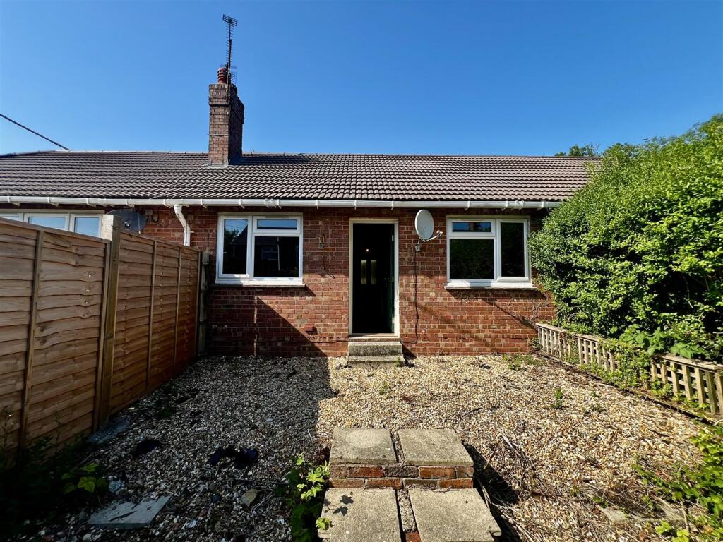 Main image of property: Brightsmead, Higher Ansty, Dorchester