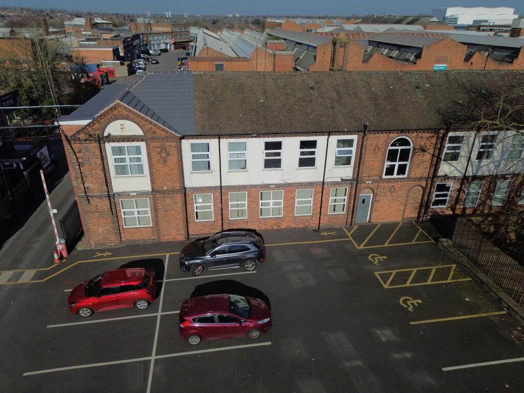 DJI_0433.JPG