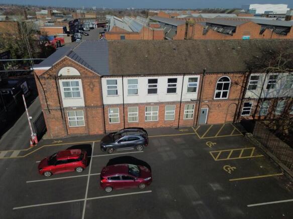 DJI_0433.JPG