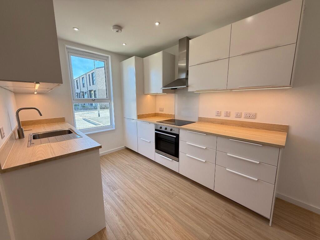 House in Brighton - View 4