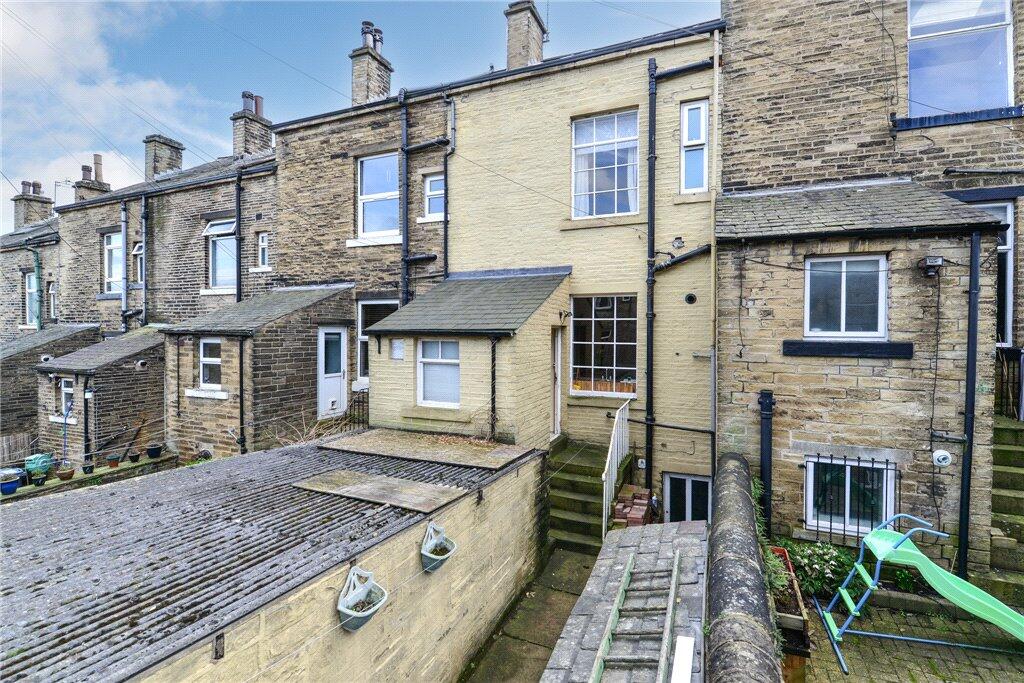 Additional image 8 of Selborne Terrace, Shipley, West Yorkshire, BD18