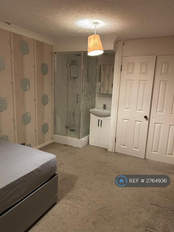 Main image of property: Great Gregorie, Basildon, SS16