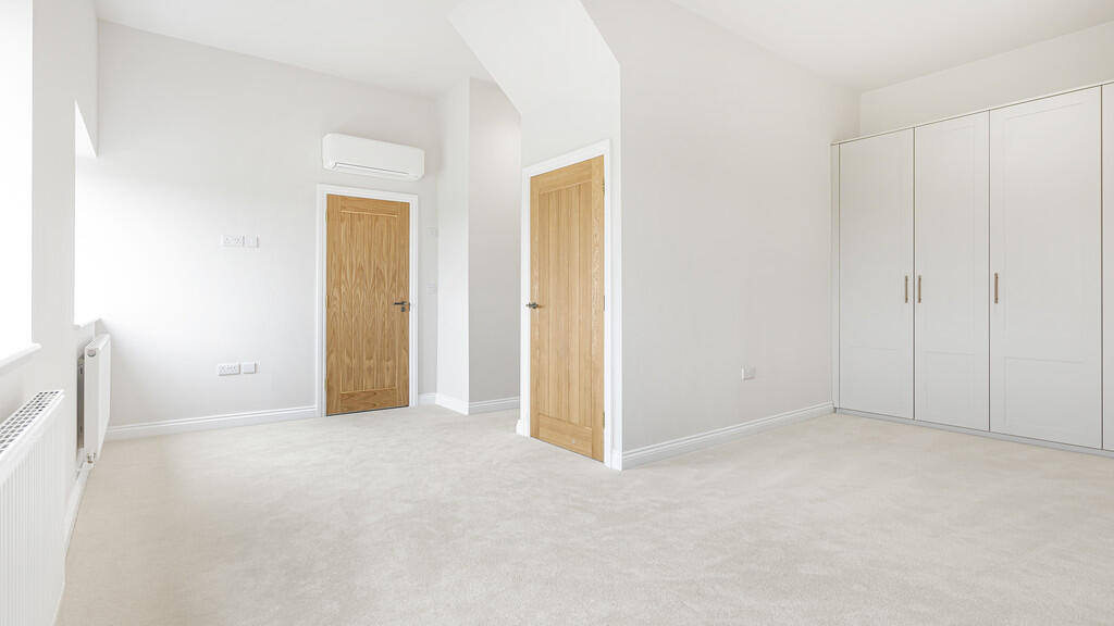 Additional image 21 of Park Lane, Bonehill
