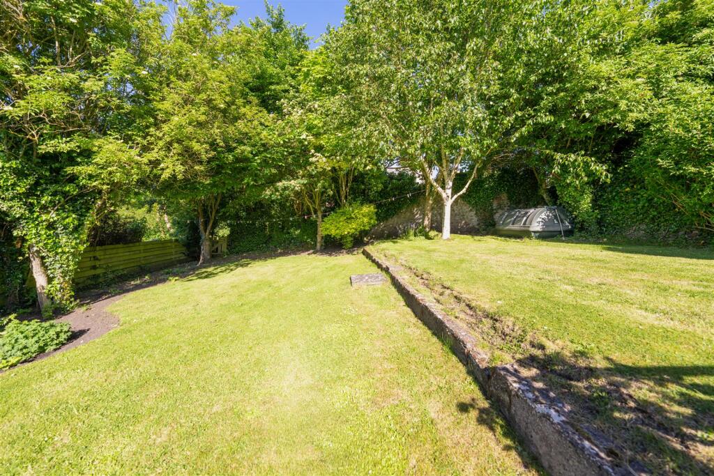 Rowanlea, Coldingham, TD14 - View 2