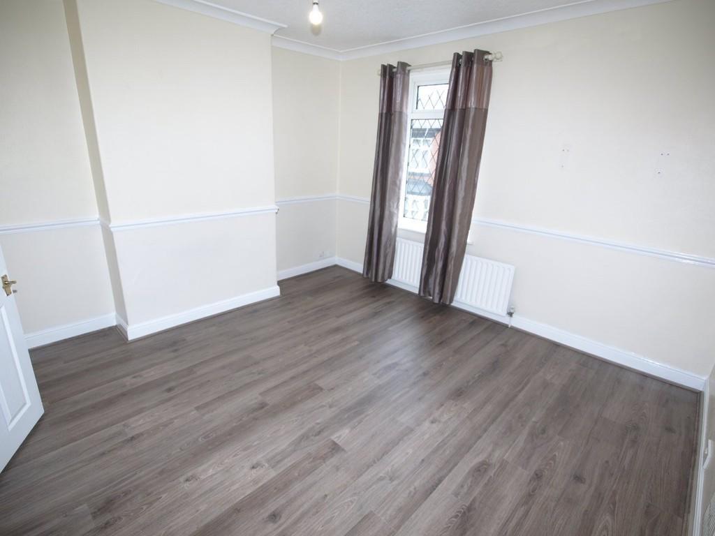 House in Sheffield - View 5