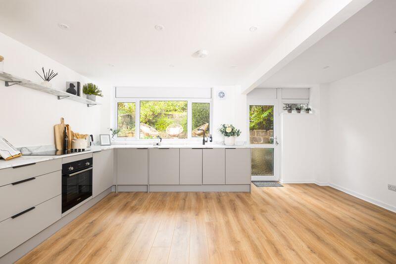 Main image of property: Larkhall, Bath