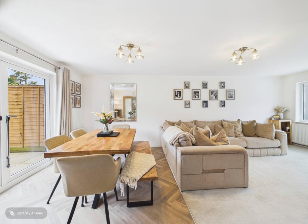 Additional image 11 of Birch Croft, Erdington, B24