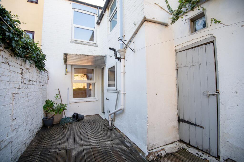 Property photo 11