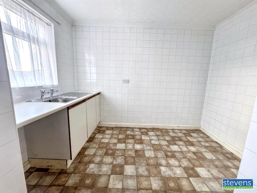 House in Torridge, Holsworthy - More
