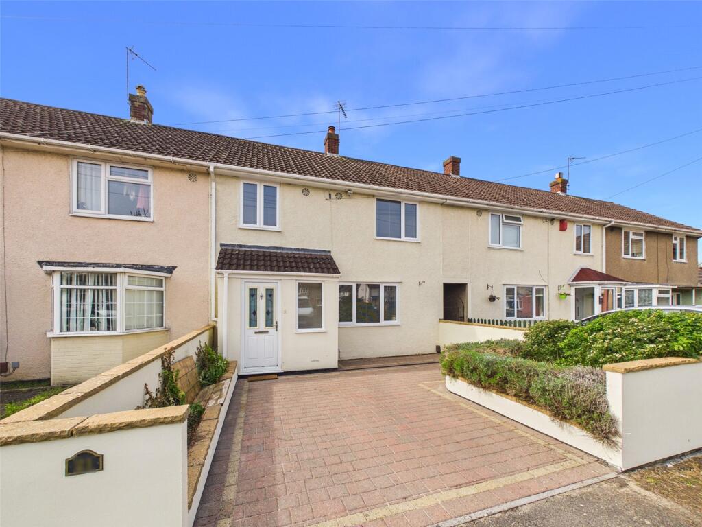 Main image of property: Lee Close, Cheltenham, Gloucestershire, GL51