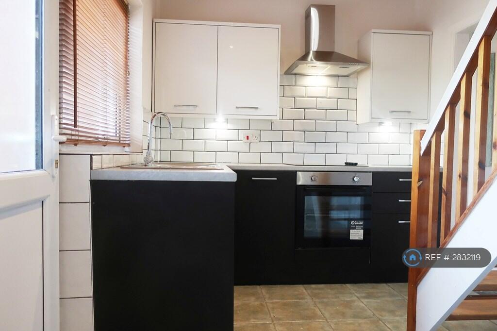 Main image of property: Wigan Road, Westhoughton, Bolton, BL5