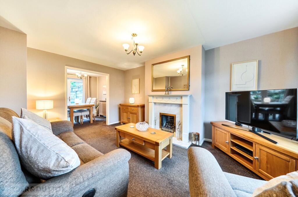 House in Oldham - View 4