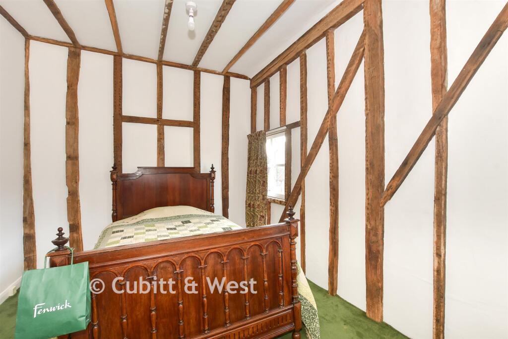 Main image of property: High Street, Mayfield, East Sussex
