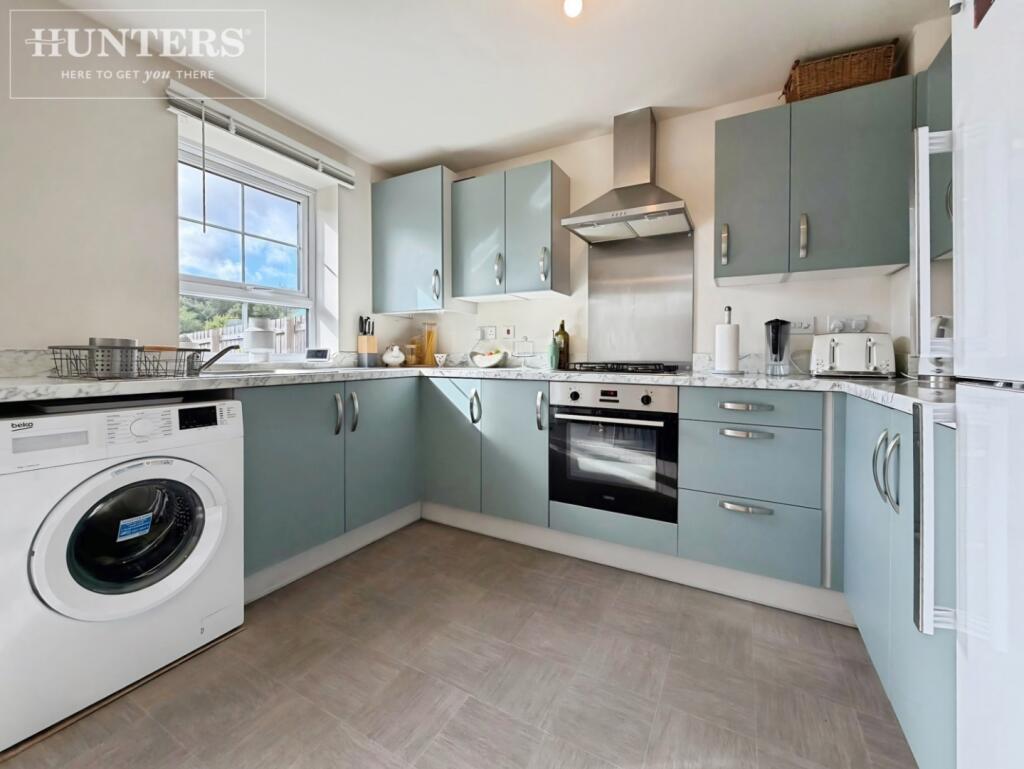 House in Barnsley, Royston - View 5