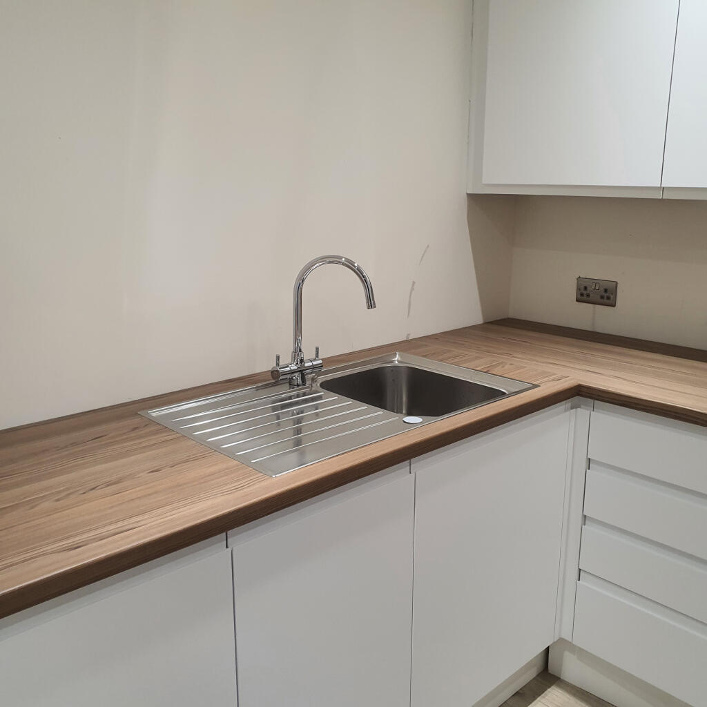 Additional image 12 of Conditioning House, Cape Street, Bradford, Yorkshire, BD1