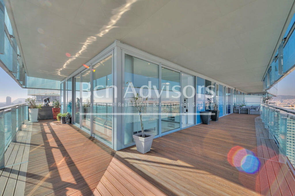 Main image of property: Catalonia, Barcelona, Barcelona