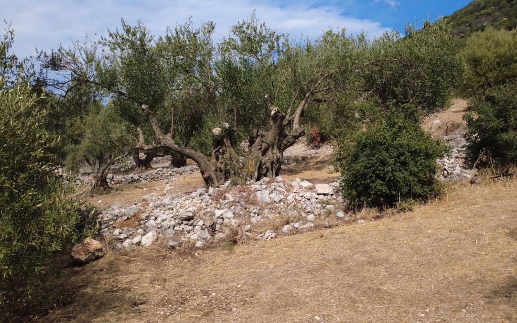 Main image of property: Faraklata, Cephalonia, Ionian Islands