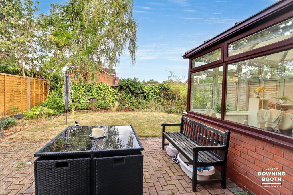 Additional image 20 of Hereford Way, Tamworth, B78 3XT